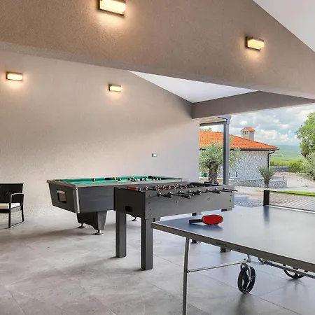 بيت للعطل Skavre Pulgarija Cepic