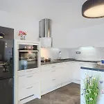 Skavre بيت للعطل *
