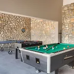 Skavre بيت للعطل Pulgarija Cepic