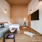 Skavre