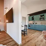 Skavre