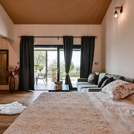 Casa vacanze Skavre Pulgarija Cepic