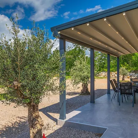 Skavre Prázdninový dům Pulgarija Cepic