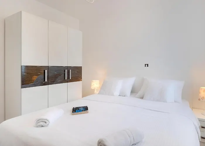 Skavre Casa vacanze Pulgarija Cepic