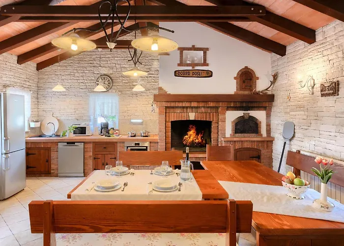 Skavre * Pulgarija Cepic