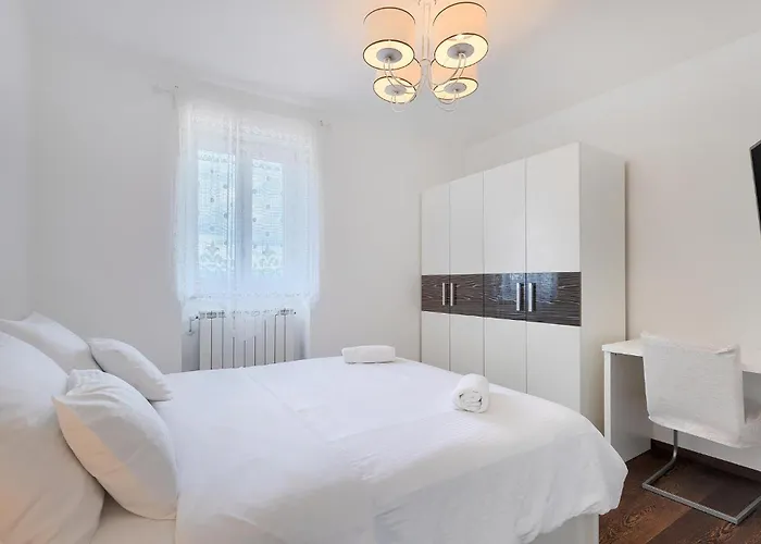 Skavre Casa vacanze Pulgarija Cepic