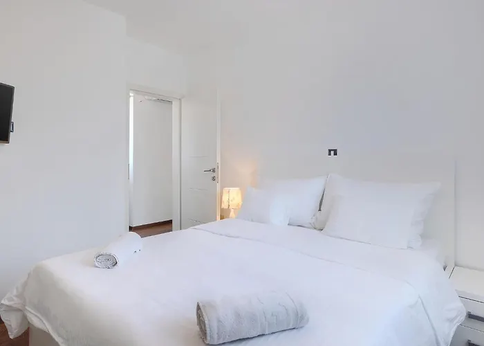 Skavre Casa vacanze