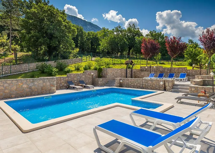 Casa vacanze Skavre Pulgarija Cepic