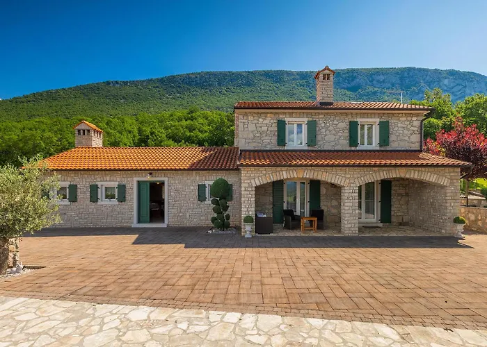 Casa vacanze Skavre Pulgarija Cepic