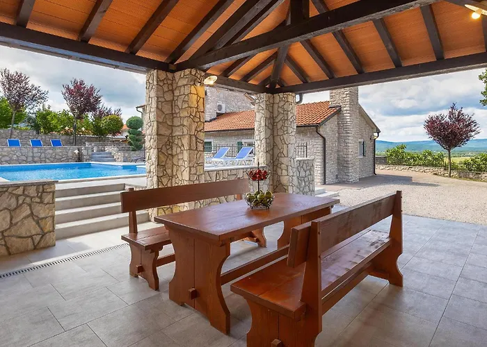 Skavre Pulgarija Cepic