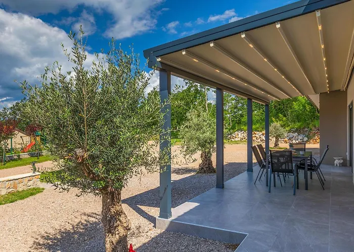 Skavre Casa vacanze Pulgarija Cepic