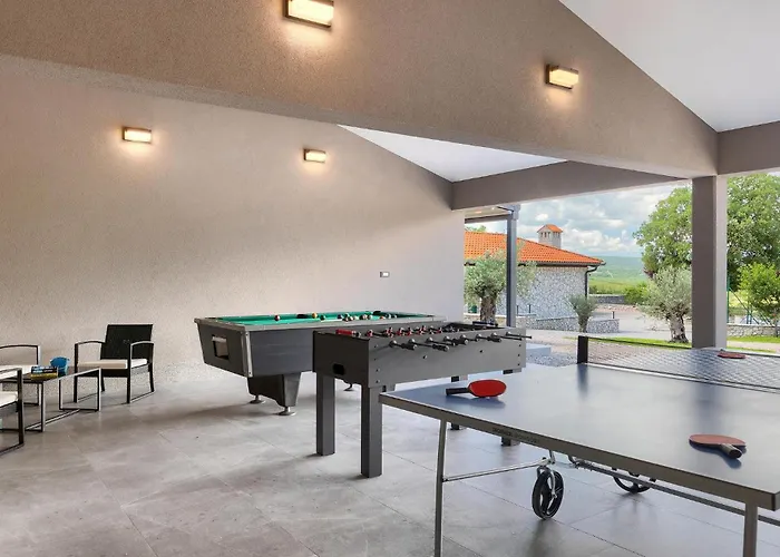 Casa vacanze Skavre Pulgarija Cepic